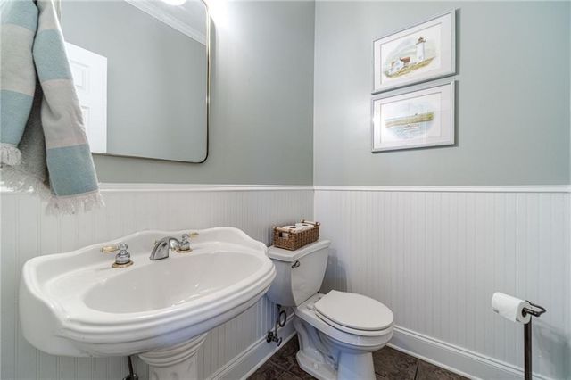 3816 Bay Grove Way, Loganville, GA 30052