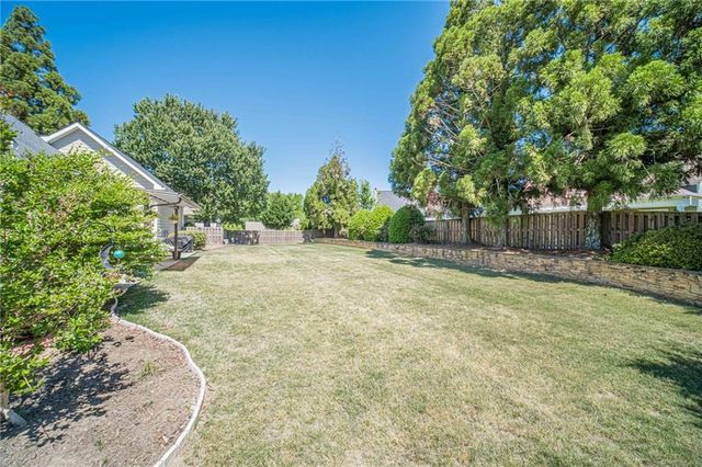 3816 Bay Grove Way, Loganville, GA 30052
