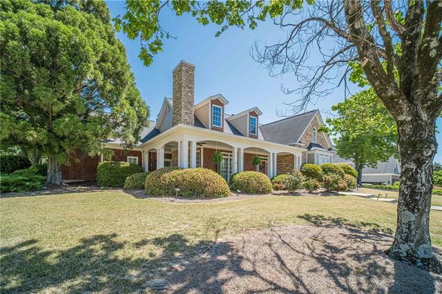 3816 Bay Grove Way, Loganville, GA 30052