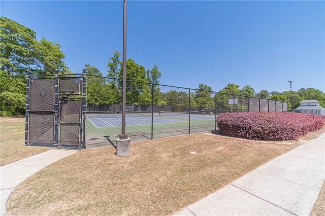 3816 Bay Grove Way, Loganville, GA 30052