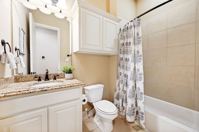 4280 Haskell Drive, Carrollton, TX 75010