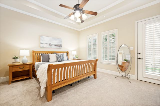 4280 Haskell Drive, Carrollton, TX 75010