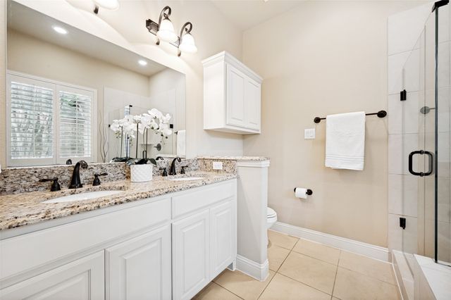 4280 Haskell Drive, Carrollton, TX 75010