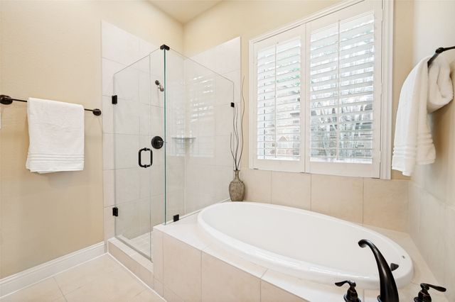 4280 Haskell Drive, Carrollton, TX 75010