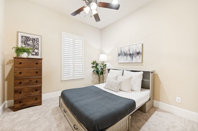 4280 Haskell Drive, Carrollton, TX 75010