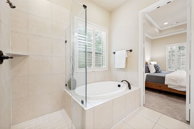 4280 Haskell Drive, Carrollton, TX 75010