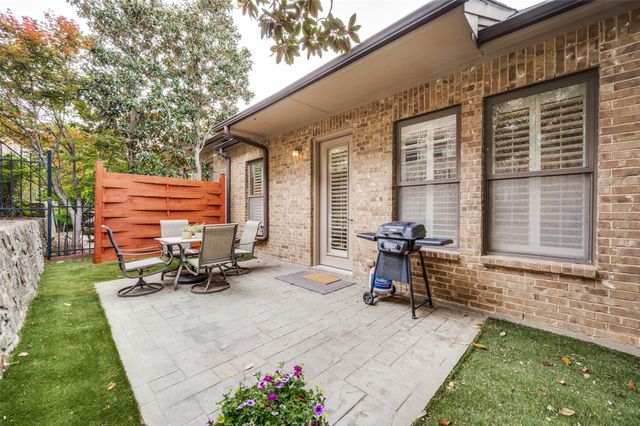 4280 Haskell Drive, Carrollton, TX 75010