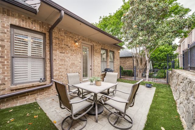 4280 Haskell Drive, Carrollton, TX 75010