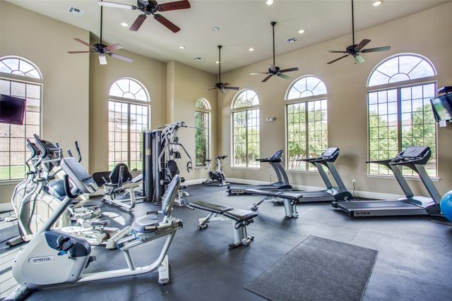 4280 Haskell Drive, Carrollton, TX 75010