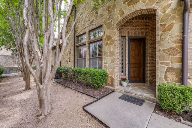 4280 Haskell Drive, Carrollton, TX 75010