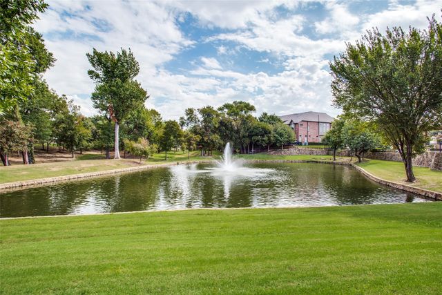 4280 Haskell Drive, Carrollton, TX 75010