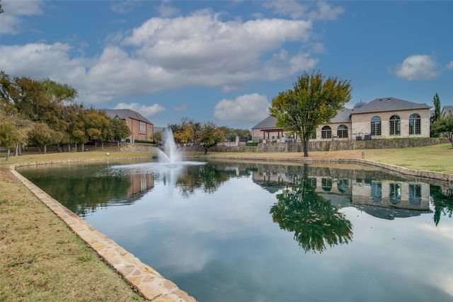 4280 Haskell Drive, Carrollton, TX 75010