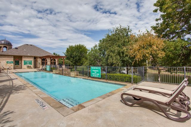 4280 Haskell Drive, Carrollton, TX 75010