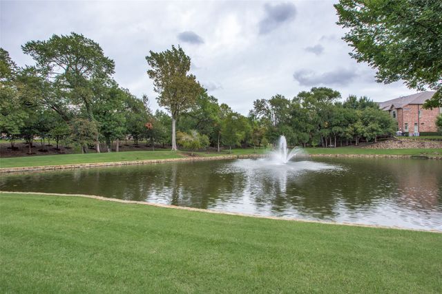 4280 Haskell Drive, Carrollton, TX 75010