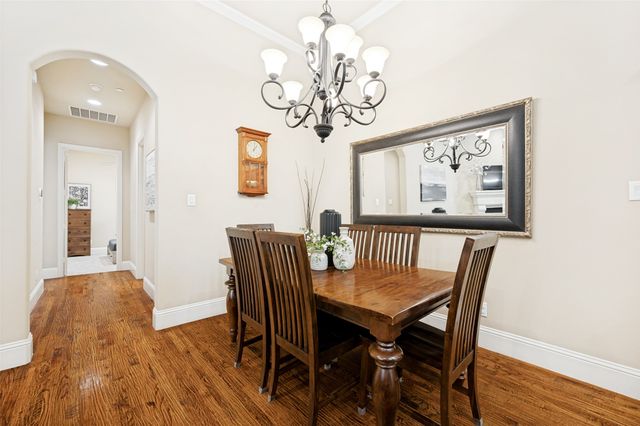 4280 Haskell Drive, Carrollton, TX 75010