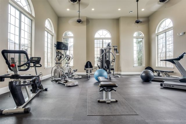 4280 Haskell Drive, Carrollton, TX 75010