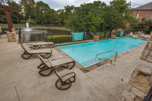 4280 Haskell Drive, Carrollton, TX 75010