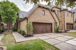 4280 Haskell Drive, Carrollton, TX 75010