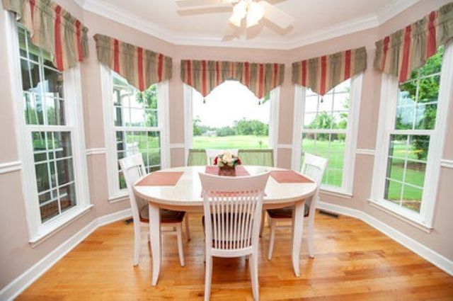 112 River Falls Drive, Duncan, SC 29334