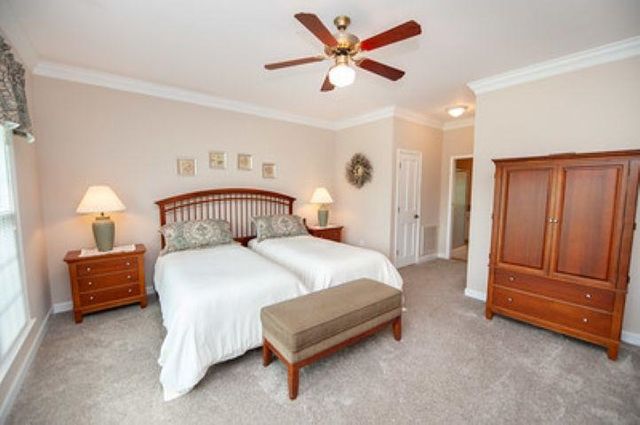 112 River Falls Drive, Duncan, SC 29334