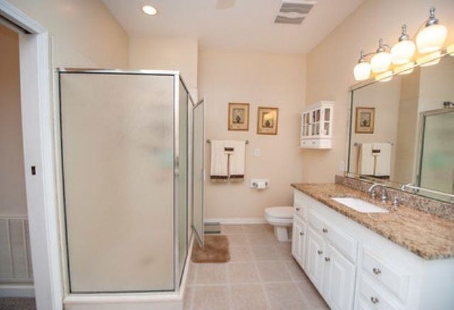 112 River Falls Drive, Duncan, SC 29334