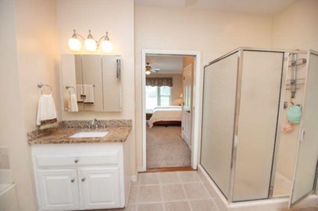 112 River Falls Drive, Duncan, SC 29334
