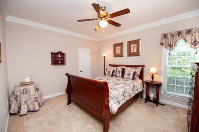 112 River Falls Drive, Duncan, SC 29334