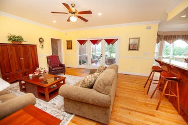112 River Falls Drive, Duncan, SC 29334