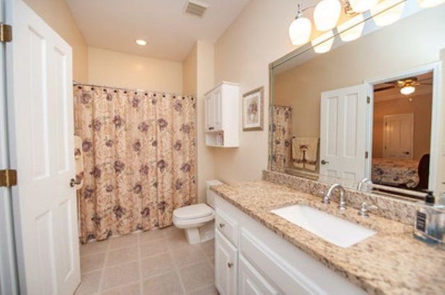 112 River Falls Drive, Duncan, SC 29334