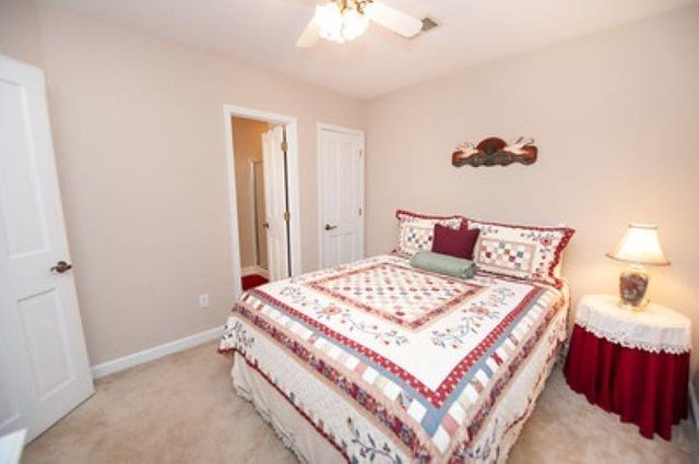 112 River Falls Drive, Duncan, SC 29334