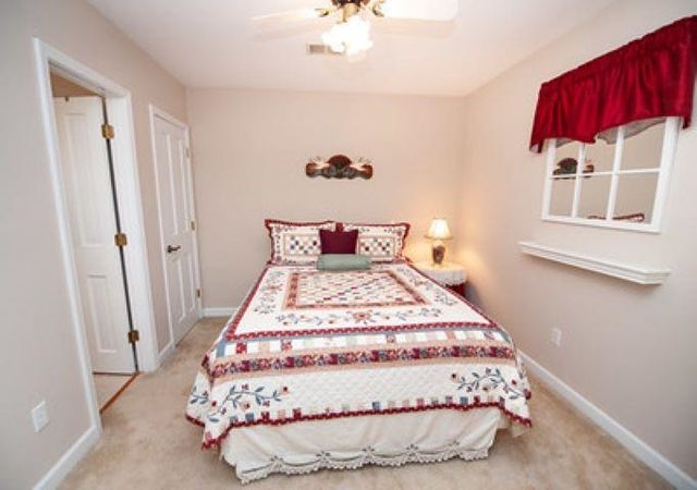 112 River Falls Drive, Duncan, SC 29334