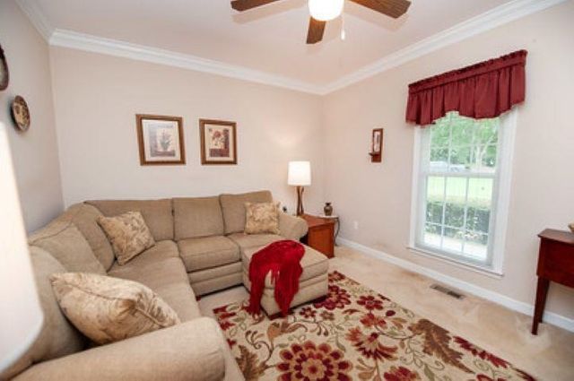 112 River Falls Drive, Duncan, SC 29334