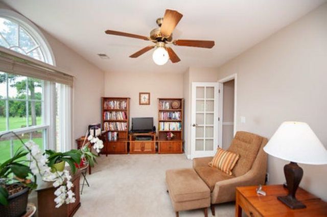 112 River Falls Drive, Duncan, SC 29334