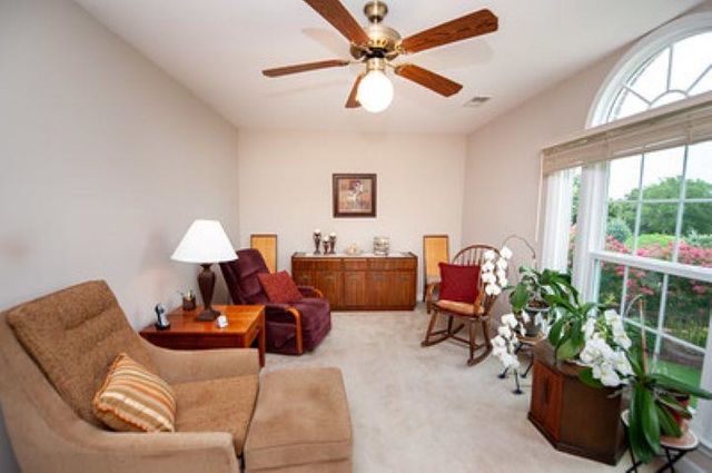 112 River Falls Drive, Duncan, SC 29334