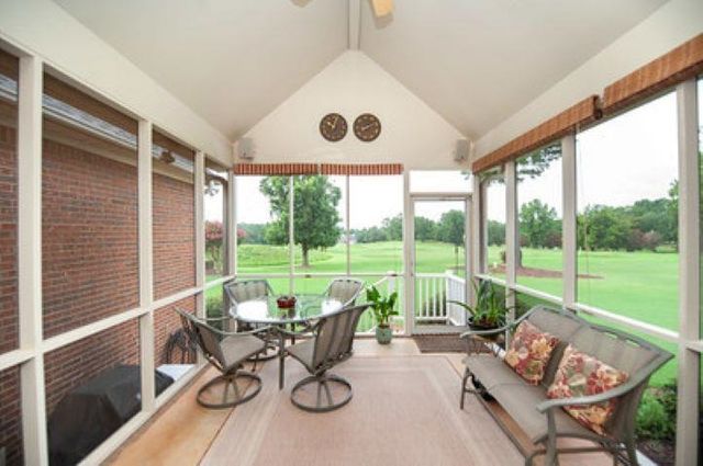 112 River Falls Drive, Duncan, SC 29334