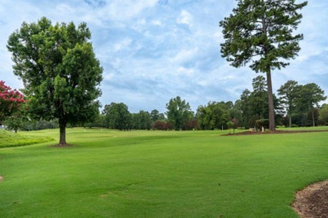 112 River Falls Drive, Duncan, SC 29334