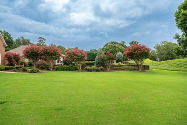 112 River Falls Drive, Duncan, SC 29334