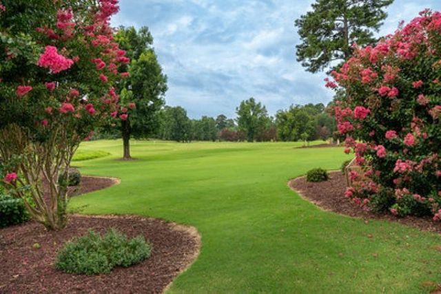 112 River Falls Drive, Duncan, SC 29334