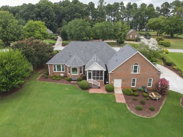 112 River Falls Drive, Duncan, SC 29334