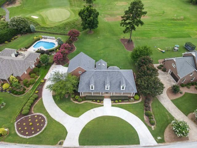112 River Falls Drive, Duncan, SC 29334