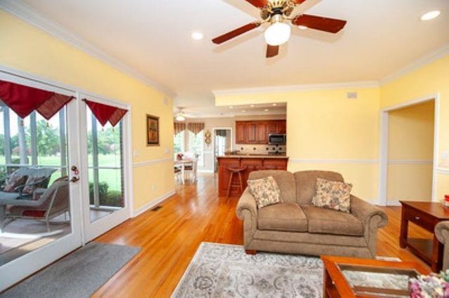112 River Falls Drive, Duncan, SC 29334