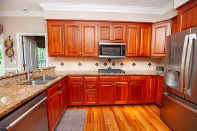 112 River Falls Drive, Duncan, SC 29334
