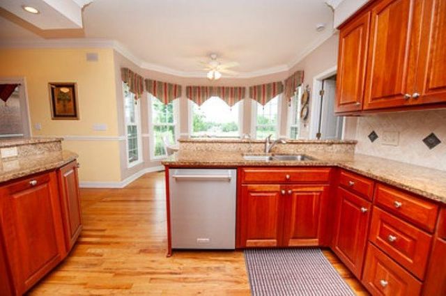 112 River Falls Drive, Duncan, SC 29334
