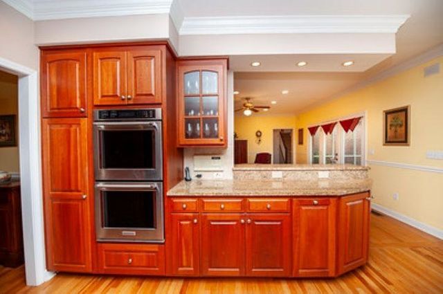 112 River Falls Drive, Duncan, SC 29334