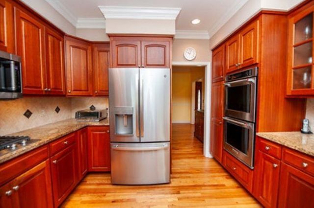 112 River Falls Drive, Duncan, SC 29334