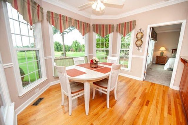 112 River Falls Drive, Duncan, SC 29334