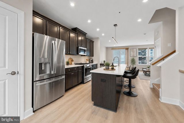 3545 STELLA BLUE DR, Hyattsville, MD 20782