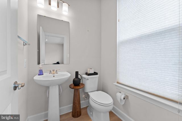 3545 STELLA BLUE DR, Hyattsville, MD 20782