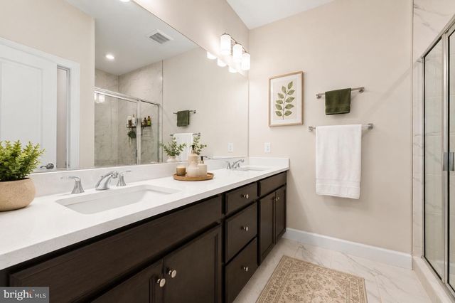 3545 STELLA BLUE DR, Hyattsville, MD 20782