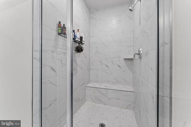 3545 STELLA BLUE DR, Hyattsville, MD 20782